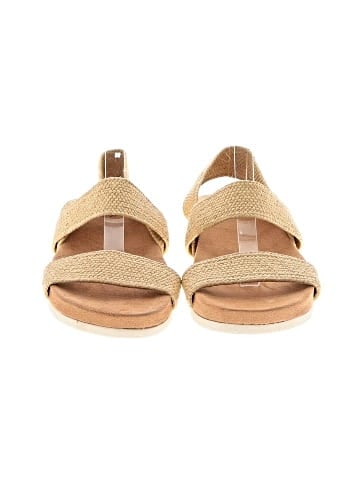 Cliffs by White Mountain Sandals (view 2)