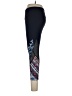 Athleta Graphic Blue Leggings Size L (petite) - photo 5