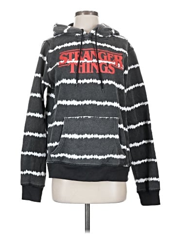 Stranger Things Sweatshirt (view 1)