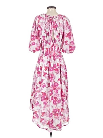 For Love & Lemons Casual Dress (view 2)