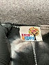 Assorted Brands Black Jumpsuit Size M (estimated) - photo 4
