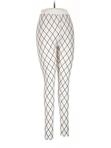 New Directions Leggings (view 1)