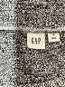 Gap Gray Casual Skirt Size M - photo 4