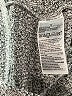 Gap Gray Casual Skirt Size M - photo 5