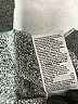 Gap Gray Casual Skirt Size M - photo 6