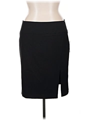 Adrienne Vittadini Formal Skirt (view 1)