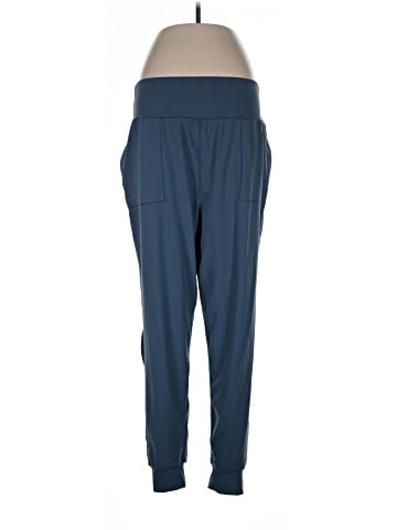 Crane Active Pants (view 1)