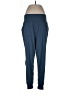Crane Blue Active Pants Size L - photo 1