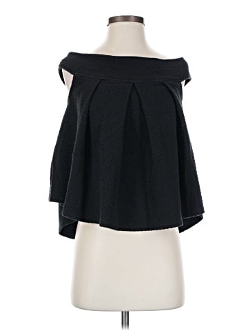 Free People Sleeveless Blouse (view 1)
