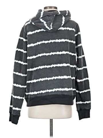 Stranger Things Sweatshirt (view 2)