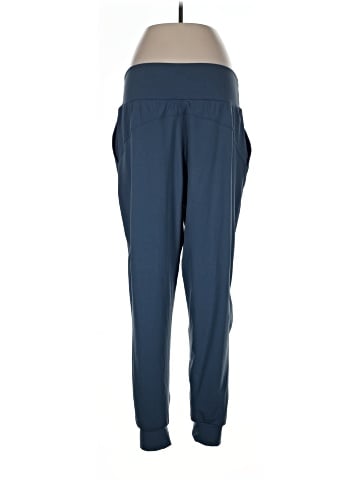 Crane Active Pants (view 2)