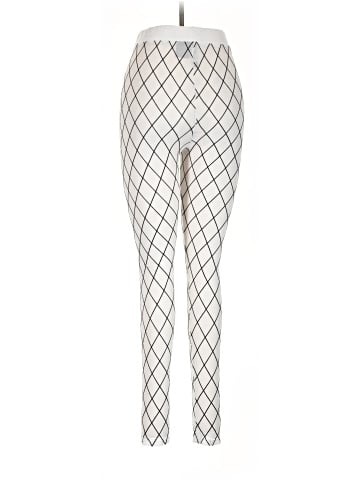 New Directions Leggings (view 2)
