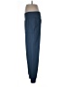 Crane Blue Active Pants Size L - photo 5
