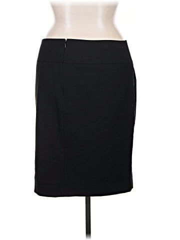 Adrienne Vittadini Formal Skirt (view 2)