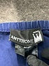 ANNTHONY Solid Blue Casual Pants Size L - photo 7