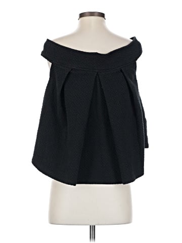 Free People Sleeveless Blouse (view 2)