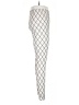 New Directions Ivory Leggings Size M - photo 4