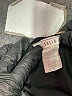 Solid Black Casual Dress Size 1X - photo 4
