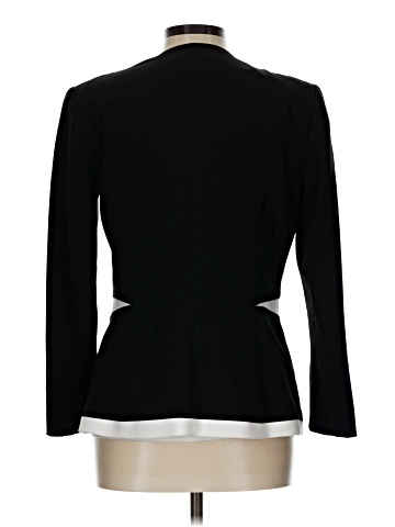 White House Black Market Blazer (view 2)