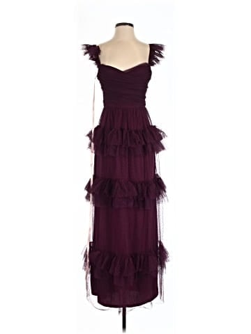 Lulus Cocktail Dress (view 1)