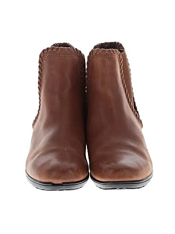 Romika Ankle Boots (view 2)