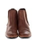 Romika Brown Ankle Boots Size EU 39 - photo 2