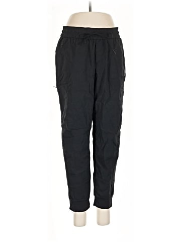 Athleta Track Pants (view 1)