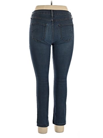 James Jeans Jeans (view 2)