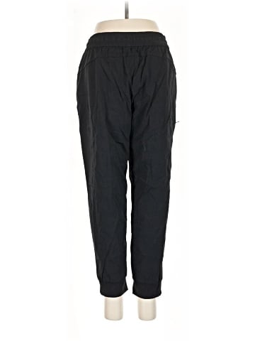 Athleta Track Pants (view 2)