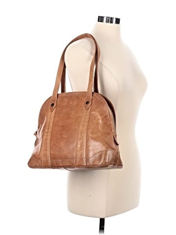 FRYE Shoulder Bag (view 2)