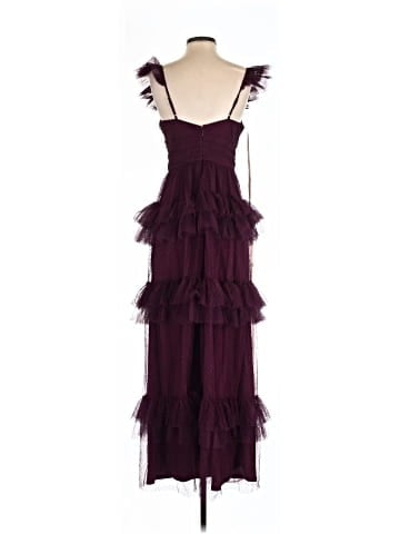 Lulus Cocktail Dress (view 2)