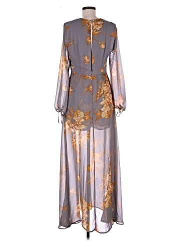 Lulus Casual Dress (view 2)