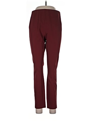 Theory Active Pants (view 1)