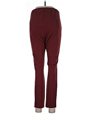Theory Active Pants (view 2)
