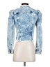 retrofête Blue Denim Jacket Size S - photo 2