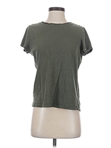 Universal Thread Short Sleeve T-Shirt (view 1)