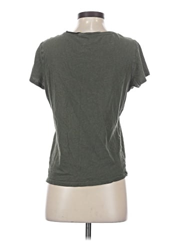 Universal Thread Short Sleeve T-Shirt (view 2)
