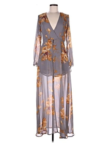 Lulus Casual Dress (view 1)