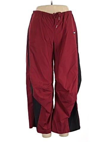 Shein Casual Pants (view 1)