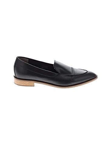 Everlane Flats (view 1)
