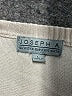 Joseph A. Tan Pullover Sweater Size L - photo 7