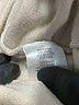 Joseph A. Tan Pullover Sweater Size L - photo 8