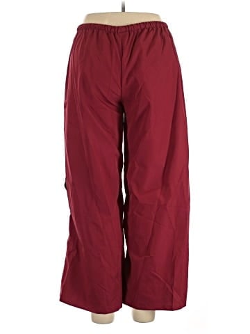Shein Casual Pants (view 2)