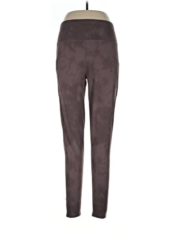 Maurices Casual Pants (view 1)