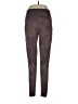 Maurices Brown Casual Pants Size L - photo 1