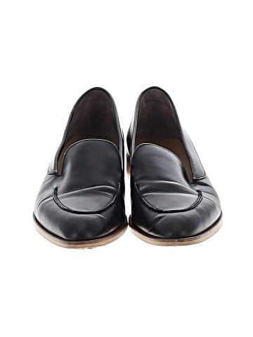 Everlane Flats (view 2)