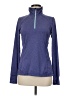 MPG Blue Pullover Sweater Size M - photo 1