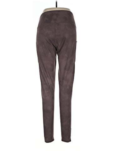 Maurices Casual Pants (view 2)