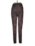 Maurices Brown Casual Pants Size L - photo 2