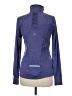MPG Blue Pullover Sweater Size M - photo 2